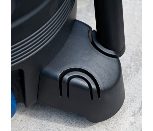 Ubbink Putekļsūcējs Vacuprocleaner Maxi, 1379118