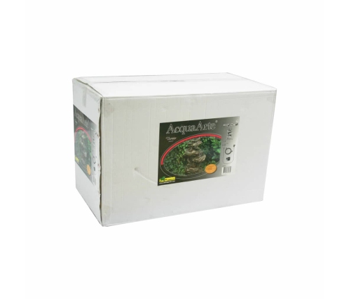 Ubbink Skulptūra Ar Strūklaku Vernier