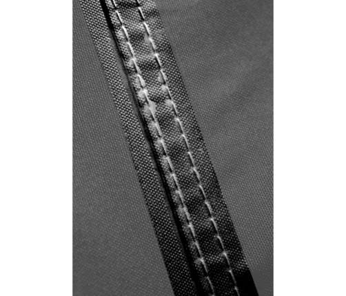 Madison Pārklājs Saulessargam, 55X250 Cm, Pelēks