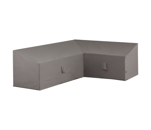 Madison dārza dīvānu komplekta pārklājs, 270x210x90 cm, labā puse