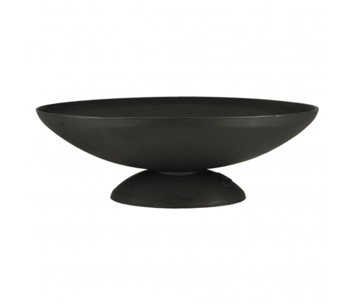 ESSCHERT Čuguna Uguns Bļoda, Ovāla, FF132