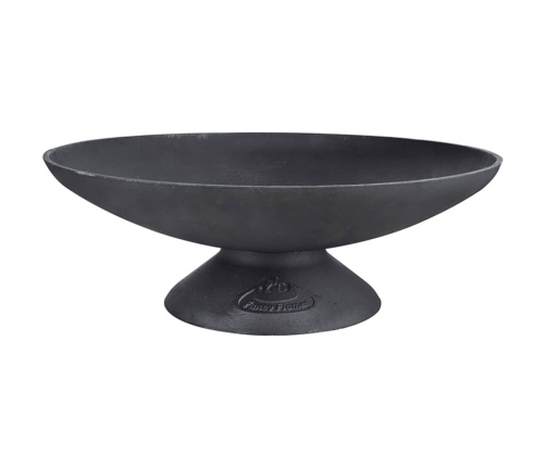 ESSCHERT Čuguna Uguns Bļoda S FF209