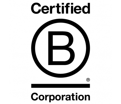 Capi vāze Nature Rib, sašaurināta forma, 42x38cm, ziloņkaula, KOFI362