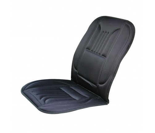 ProPlus apsildāms sēdekļa matracis Deluxe, 12 V, 430218