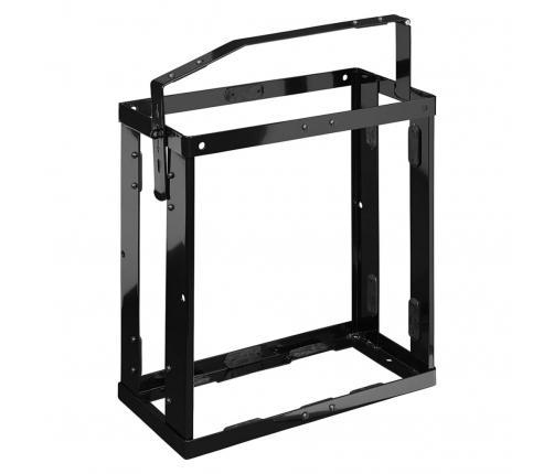 ProPlus degvielas kannu statīvs, 20 L, metāls