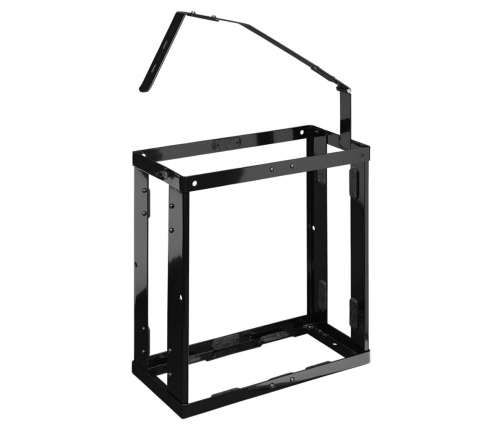 ProPlus degvielas kannu statīvs, 20 L, metāls