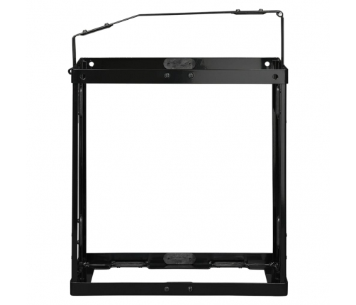 ProPlus degvielas kannu statīvs, 20 L, metāls