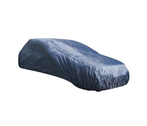 ProPlus SUV/MPV pārsegs, XXL izmērs, 515x195x142 cm, tumši zils