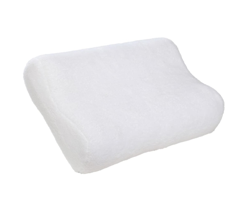 Sealskin Vannas Spilvens, 33X24 Cm, Balts, 367072810