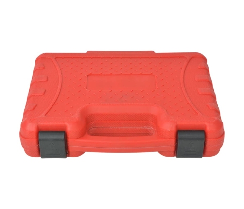 vidaXL 11-daļīgs sajūga centrēšanas instrumentu komplekts