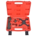 vidaXL dzinēja instrumentu komplekts, Ford 1.5, 1.6 TI VCT un 2.0 TDCI