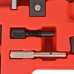 vidaXL dzinēja instrumentu komplekts, Ford 1.5, 1.6 TI VCT un 2.0 TDCI