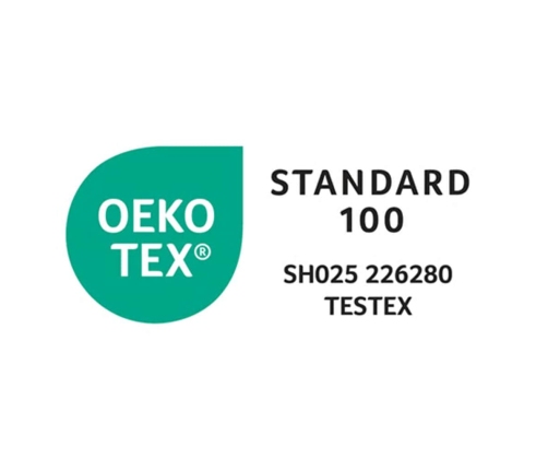 vidaXL ziemas dūnu segas, 2 gab., 135x200 cm