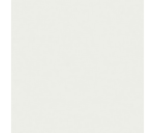 vidaXL dārza nojumes jumts, 3x3 m, krēmkrāsā