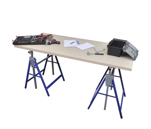 2 Sastatnes Estakādes pielāgojamas