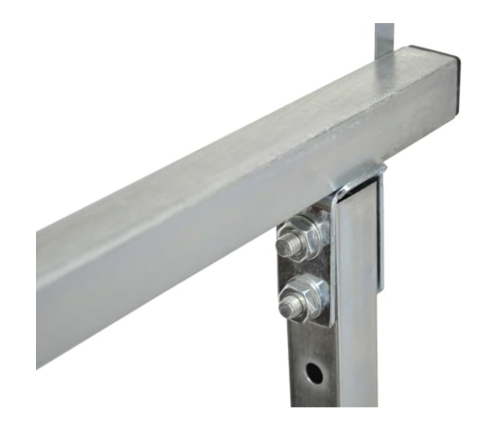 2 Sastatnes Estakādes pielāgojamas