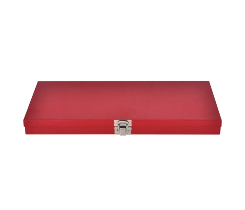 Vītņu Labošanas Komplekts Darbnīcām