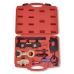 vidaXL 11-daļīgs instrumentu komplekts BMW M42/44/50/52/54/56