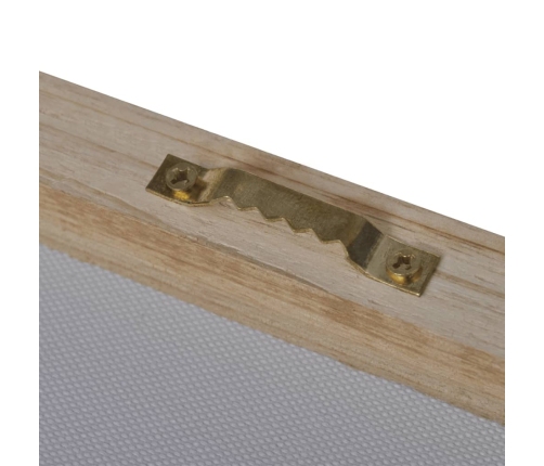 Modulārā Foto Glezna Ņujorka 100 x 50 cm