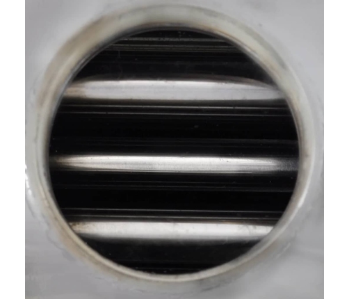 Siltummainis Baseina Ūdenim 355 x 134 mm 40 kW