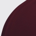 vidaXL krēslu pārvalki, 4 gab., elastīgi, bordo