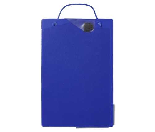 ProPlus garāžas remonta pasūtījumu turētāji, 10 gab., violeti, A4