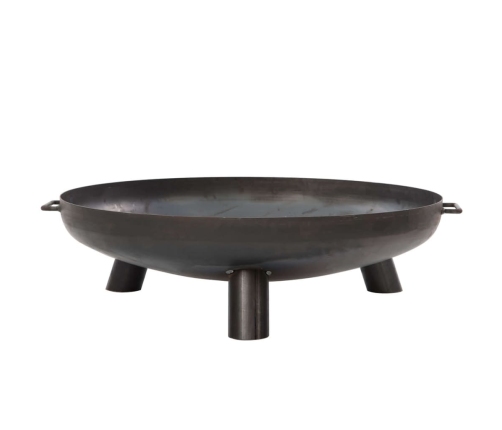 Redfire Ugunskura Bļoda Salo, Melns Tērauds, 80 Cm, 81020