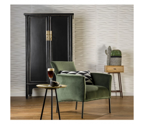 WallArt 3D sienas paneļi GA-WA24, 24 gab., Valeria dizains