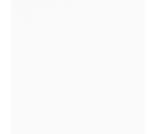 vidaXL matracis ar 7 zonām, 80x200 cm, PU putas, 10 cm, H2,H3