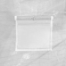 vidaXL siltumnīca, 9 m², 300x300x200 cm