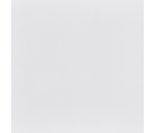 Virtuves Galds, Balts, 140X70X73 Cm, Priedes Koks Vidaxl