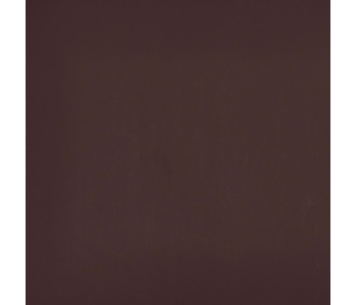 vidaXL virtuves galds, 140x70x73 cm, tumši brūns, priedes koks