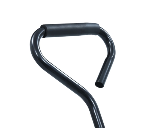 Dārza Ratiņi, Zaļi, 250 Kg Vidaxl