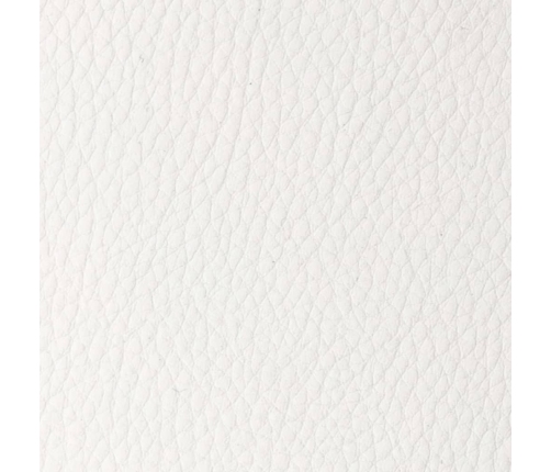 vidaXL virtuves krēsli, 2 gab., liekts koks un mākslīgā āda