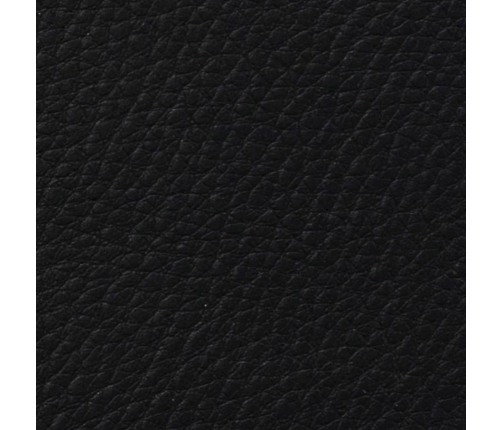 vidaXL virtuves krēsli, 2 gab., liekts koks un mākslīgā āda