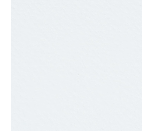 vidaXL virsmatracis atsperu gultai, 200x140x5 cm