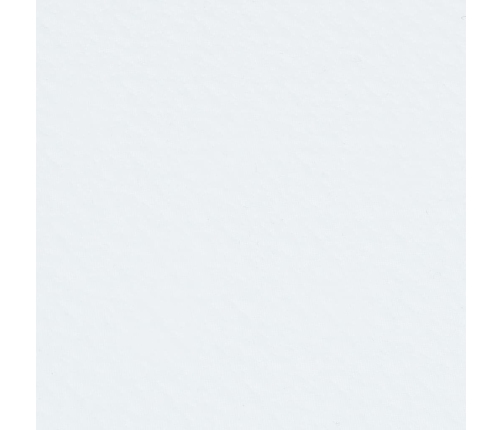 vidaXL virsmatracis atsperu gultai, 200x160x5 cm