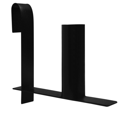 Žoga Ruļļu Statīvs, Tērauds Vidaxl