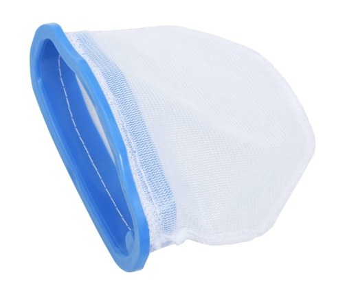 vidaXL virszemes baseina putekļsūcējs