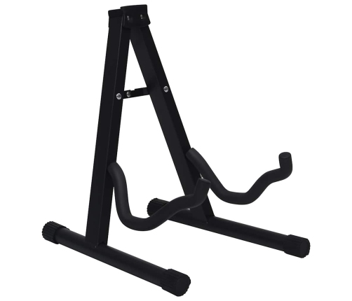 vidaXL 12-daļīgs klasiskās ģitāras komplekts iesācējiem, 4/4, 39