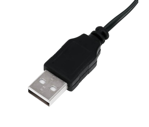 vidaXL izgaismota mākslīgā Ziemassvētku egle ar bumbām, 180 cm, zaļa