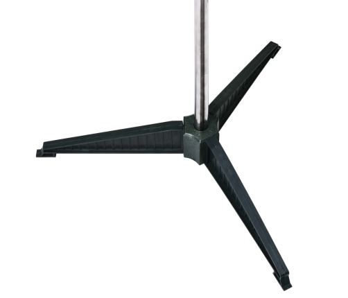 vidaXL izgaismota mākslīgā Ziemassvētku egle, saliekama, zaļa, 150 cm