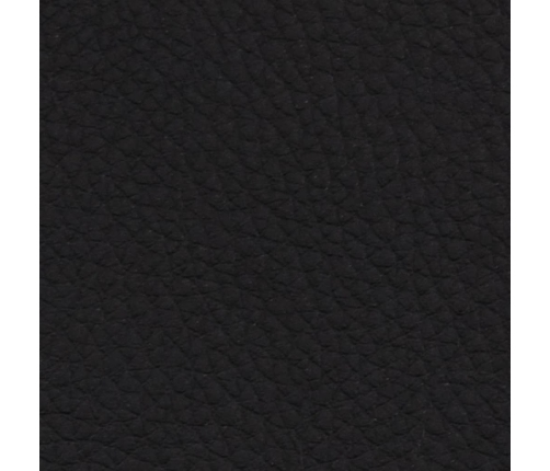 vidaXL virtuves krēsli, 4 gab., liekts koks un mākslīgā āda