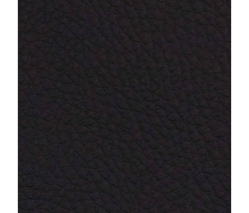 vidaXL virtuves krēsli, 6 gab., liekts koks un mākslīgā āda