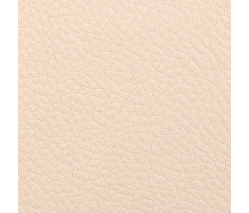 vidaXL virtuves krēsli, 6 gab., liekts koks un mākslīgā āda