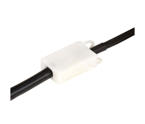 vidaXL sienas lampa, industriāls dizains, misiņa krāsā, 65x25 cm, E27