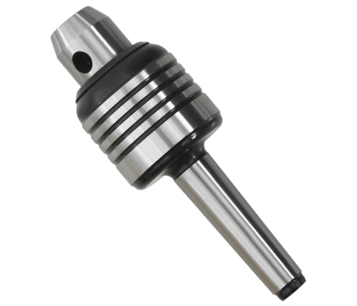 vidaXL 10-daļīgs rotējošs virpas centrs, MT2