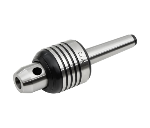 vidaXL 10-daļīgs rotējošs virpas centrs, MT2