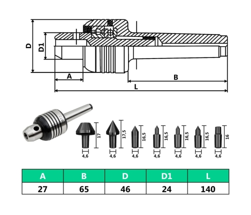 vidaXL 10-daļīgs rotējošs virpas centrs, MT2