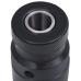 vidaXL urbjmašīnas patrona MT2-B16, 13 mm iespīlēšanas diapazons